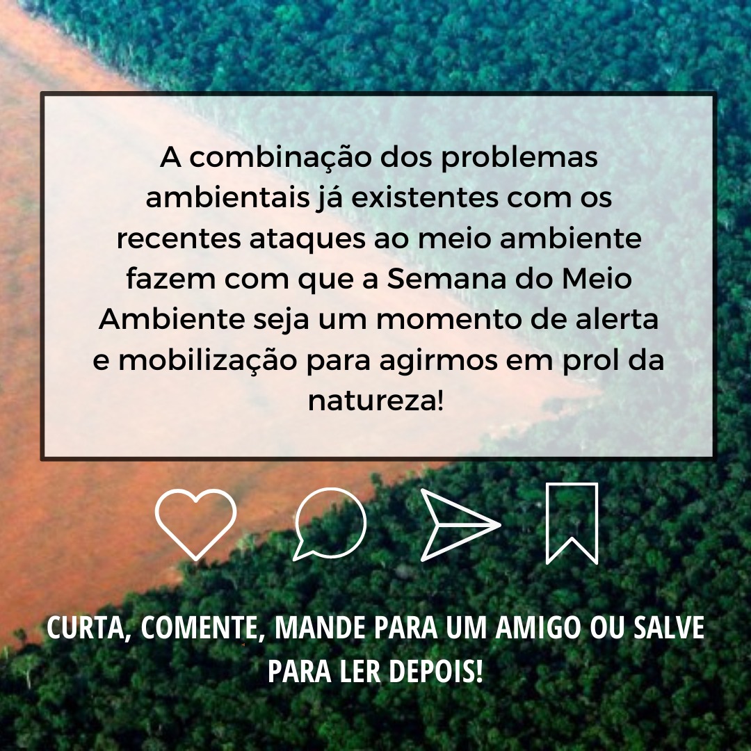 leducauerj's tweet photo. https://t.co/CkT4JX2uhY