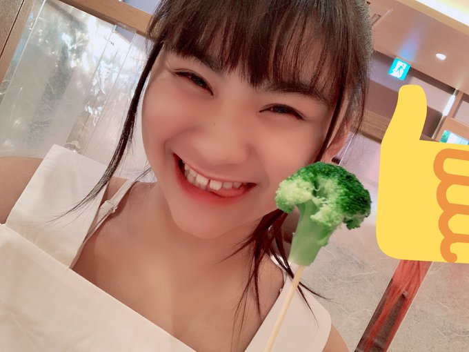 Twitterのコスプレ画像19