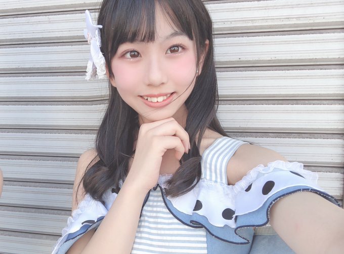 Twitterのコスプレ画像11