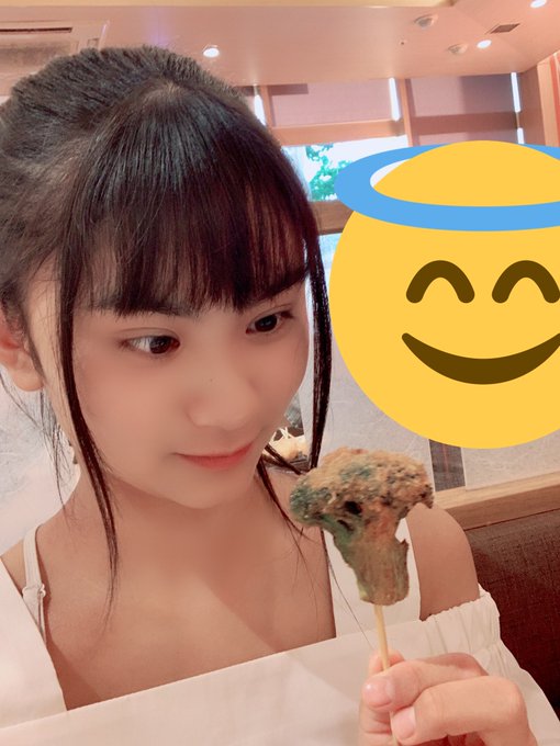 Twitterのコスプレ画像20