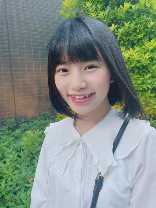 石上ひなののTwitter画像18