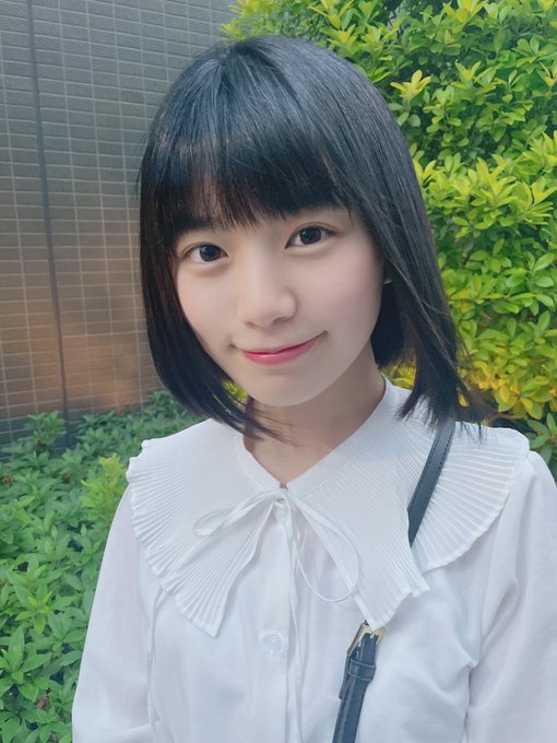 石上ひなののTwitter画像17