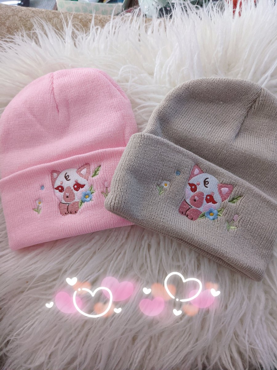 Sugary_Carousel's tweet photo. It costs 0$ to rt and help a growing artist! 💖🌿🌸✨
https://t.co/LyzGcGOe8B https://t.co/abRZAHHCA1