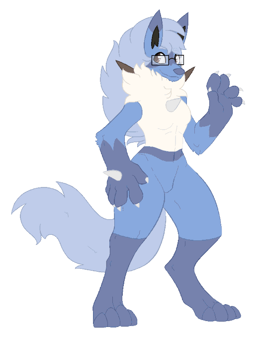 Lucarioのtwitterイラスト検索結果