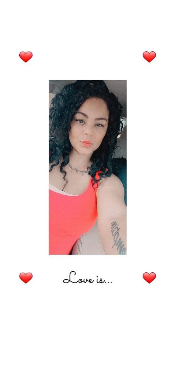 AsmrTylee's tweet photo. ❤️🥰 https://t.co/vQ6xJ70Eem