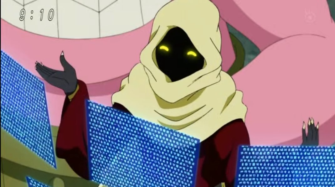 美品】デイヴィス デジモンアドベンチャー 5th ColorEvolution 商品