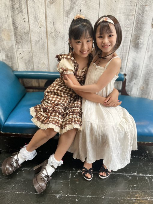 Twitterのコスプレ画像21