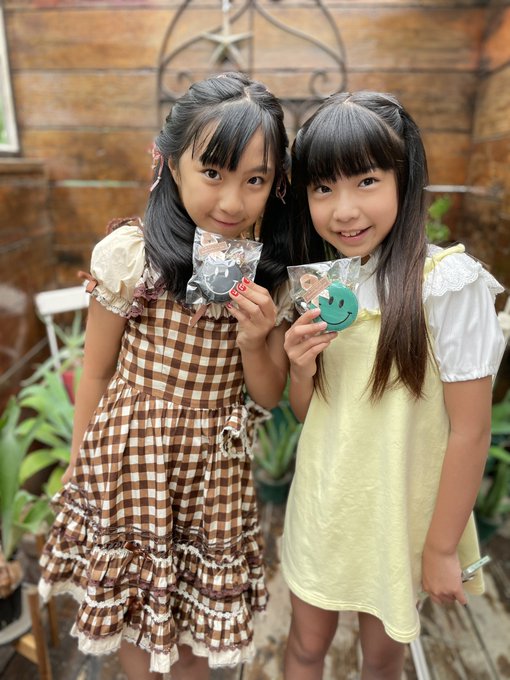 Twitterのコスプレ画像22