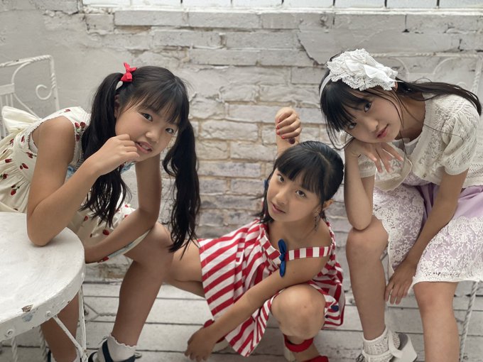 Twitterのコスプレ画像24