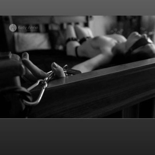 #mood  Who wanna be my good girl? https://t.co/C9iaKDoC1k<a href="/tag/mood"class="tags">#mood</a>