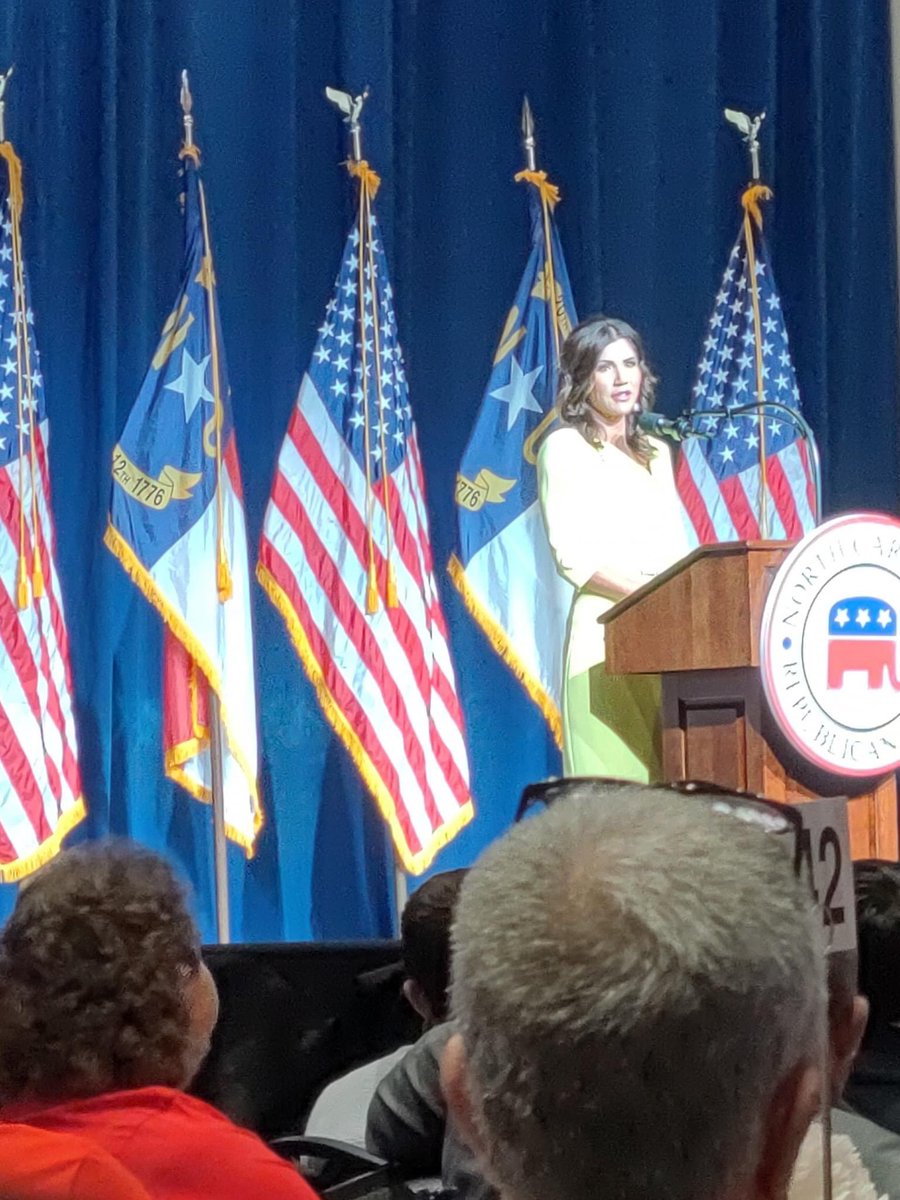 Susan Chapman tweet media