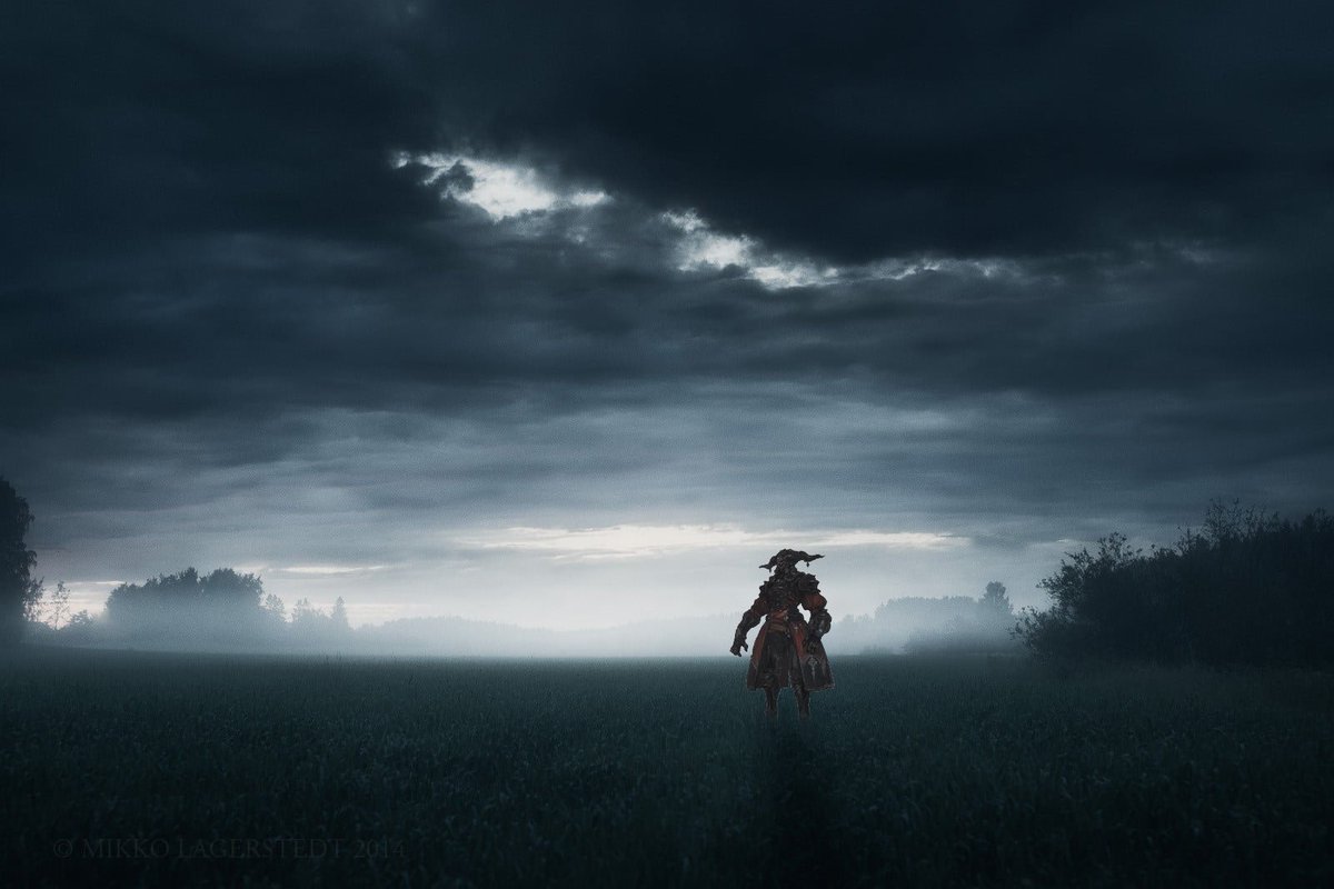 GaiusIntentions's tweet photo. such... isolation...

this was not my intention... https://t.co/JFMczxyyk4