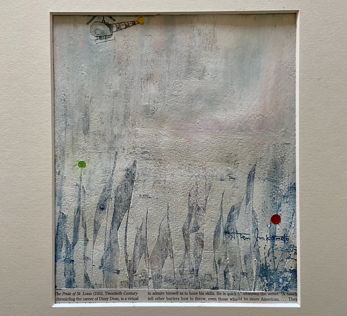 描きかけ Twitter Search