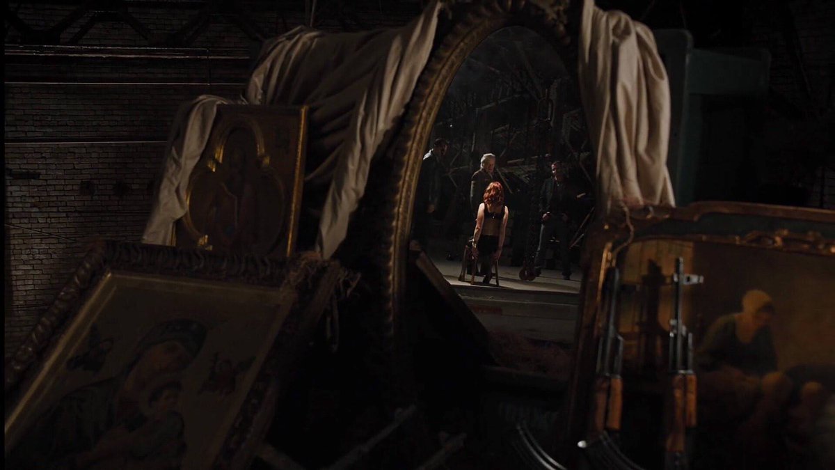 marvel_shots's tweet photo. The Avengers (2012) https://t.co/VfYUxKdYM5