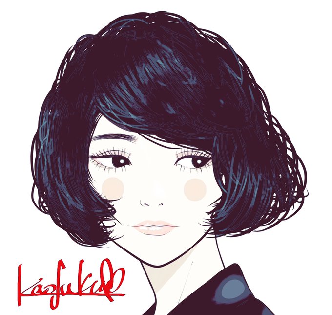 ケア 高画質 のtwitterイラスト検索結果