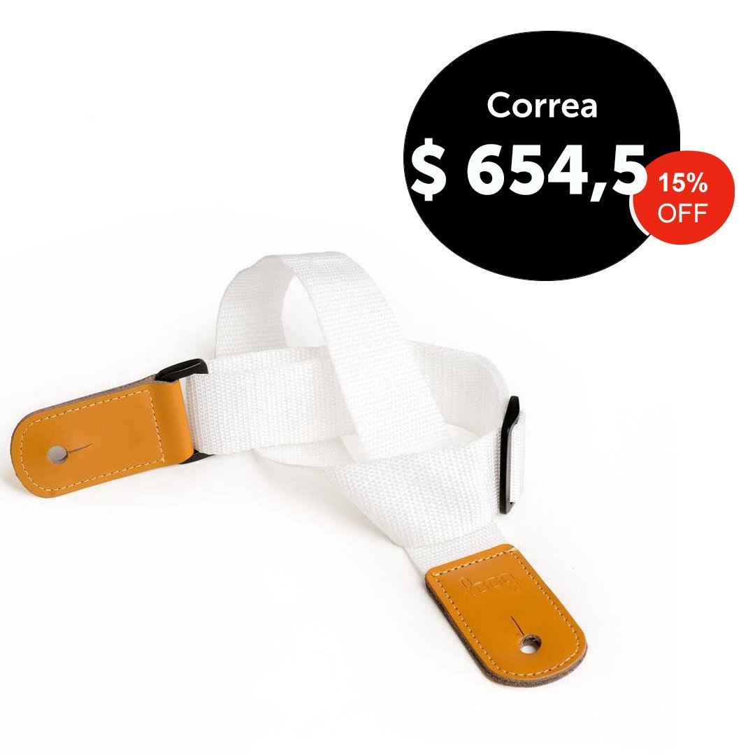 LoogGuitarsUy's tweet photo. Ciberlunes LOOG, toda la tienda con 15% OFF!
Comprá OnLine https://t.co/DjshDlyoXf o en Mercado Libre hasta el 14/6.
¿Te lo vas a perder? Regalá música y a rockear
#regalamusica #ciberluneslooguy #ciberlunesuruguay #ciberlunesloog #música #miniloog #proloog #looguy #loogpro https://t.co/6kLHngAxld