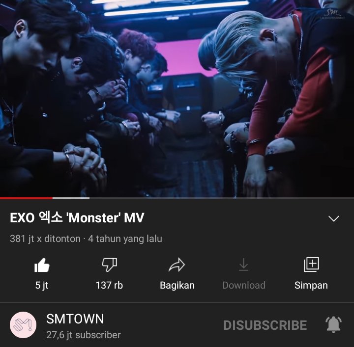 peuldoongies's tweet photo. #EXO_SolarEclipse
#TeamSolar_MONSTER
#DONT_FIGHT_THE_FEELING
#EXO
@weareoneEXO @B_hundred_Hyun @layzhang
https://t.co/LcnFVDuwfN https://t.co/BUOiSAHmPv