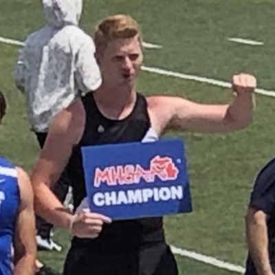 #NewProfilePic