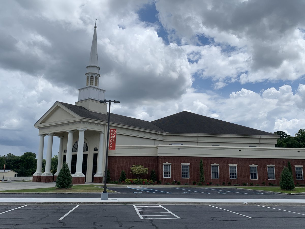 thisisthesbc hashtag on Twitter