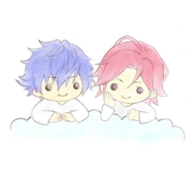 キキララのtwitterイラスト検索結果 古い順 キキララのtwitterイラスト検索結果 古い順