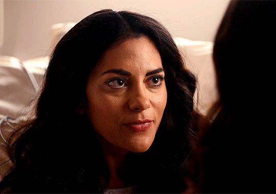 best of mazeve (@bestofmazeve) on Twitter photo 