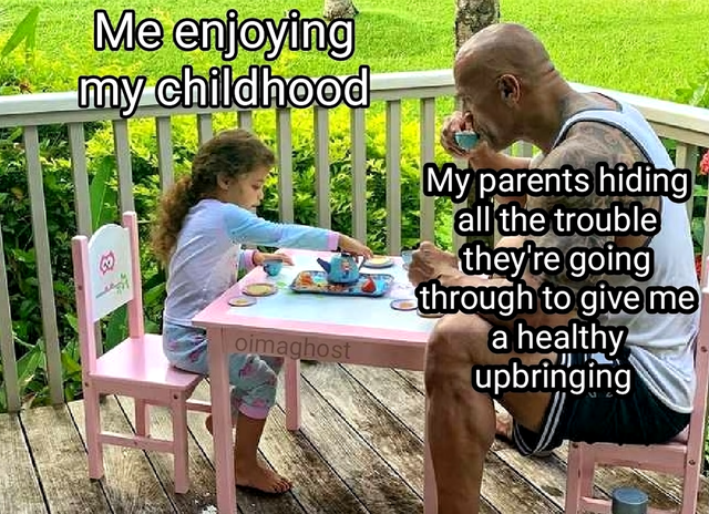 WholesomeMeme's tweet photo. https://t.co/zqCNMCY1vn