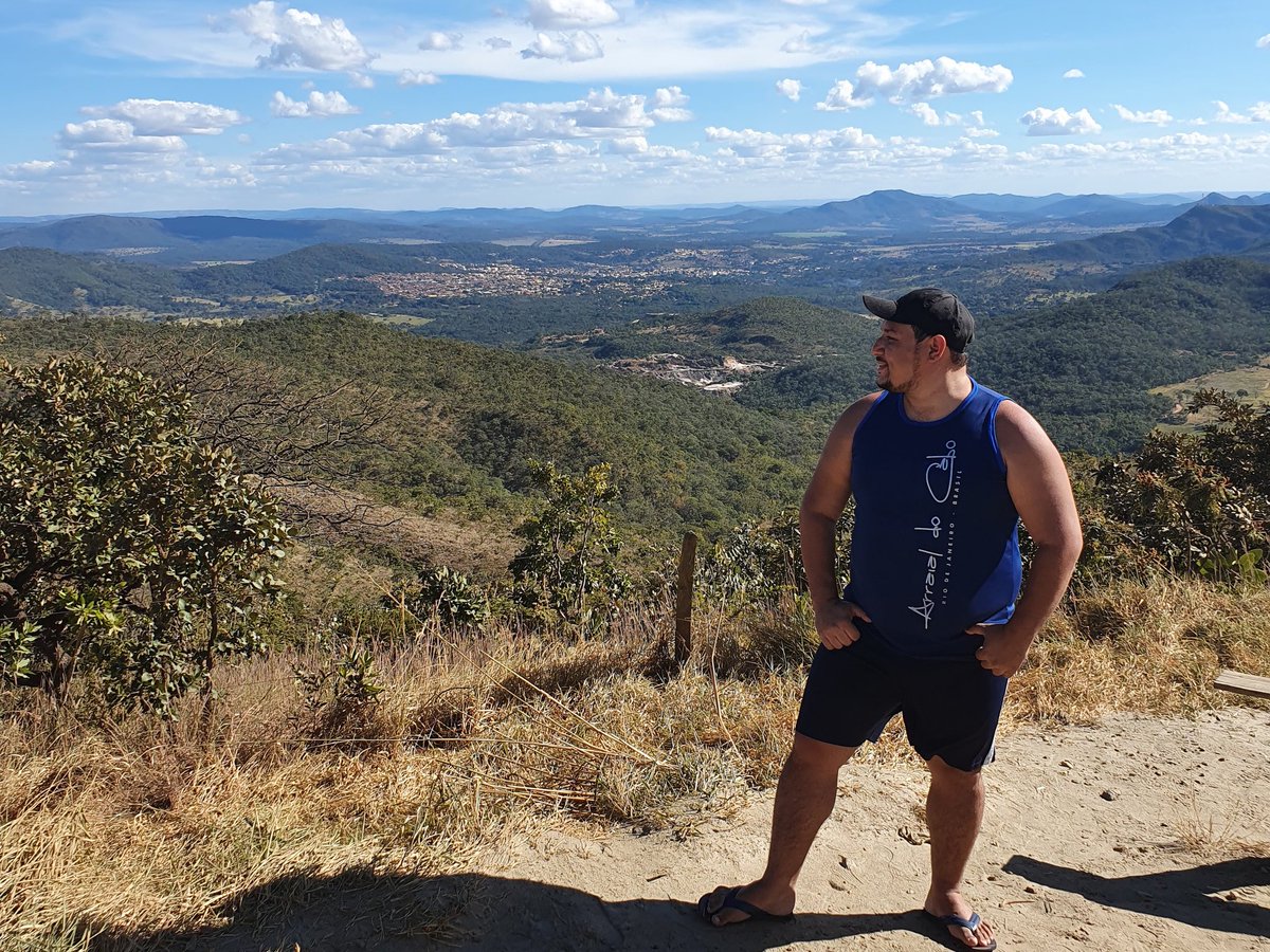 walterandre89's tweet image. 