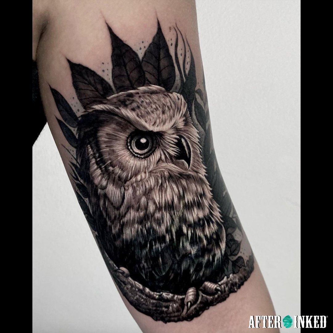 AfterInked's tweet photo. Let's take care of our Environment, let's worry about our future. Happy World Environment Day #WorldEnvironmentDay #EnvironmentDay #afterinked #proudusers #formulatedforperfection #afterinkedeveryday #tattooaftercare #foamcleanser #vegan #nature #josespider.ink #visualinkstudio https://t.co/mM2dQQiZxy