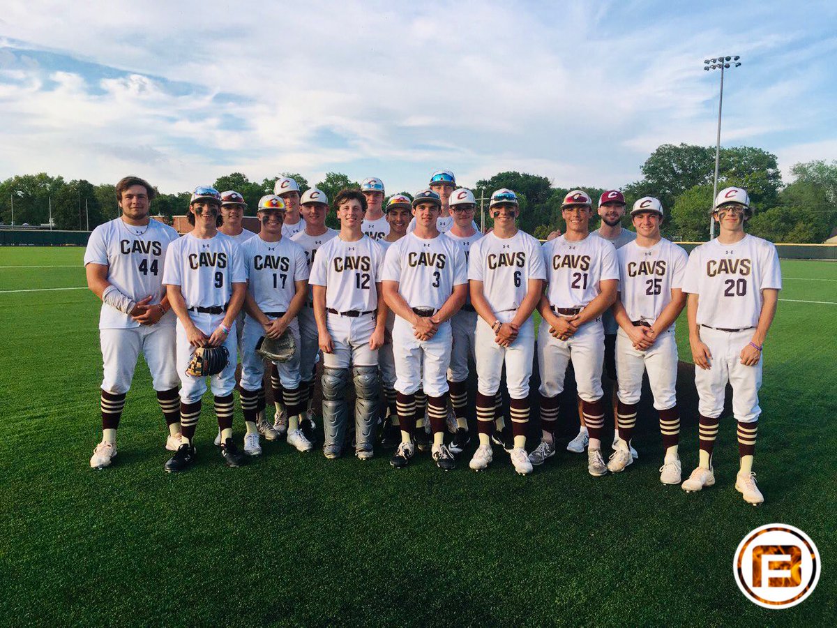 🔥🏆Big Fire Governor’s Cup Classic 2022/2021 Division Champions! 🏆🔥

<a href="/CavClubBaseball/">Cavalier Baseball Club</a> Yeager 17u