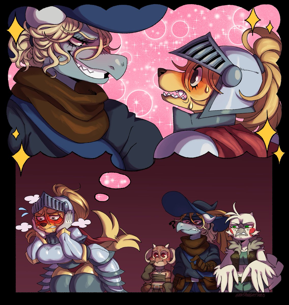 SimplifyPM tweet media