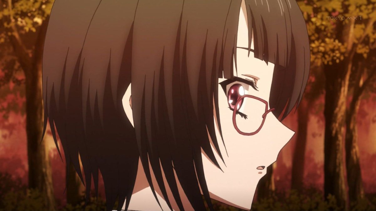 Ljestve Teme ソーナ シトリー生誕祭 Na Twitteru Ljestve Teme ソーナ シトリー生誕祭 Na Twitteru