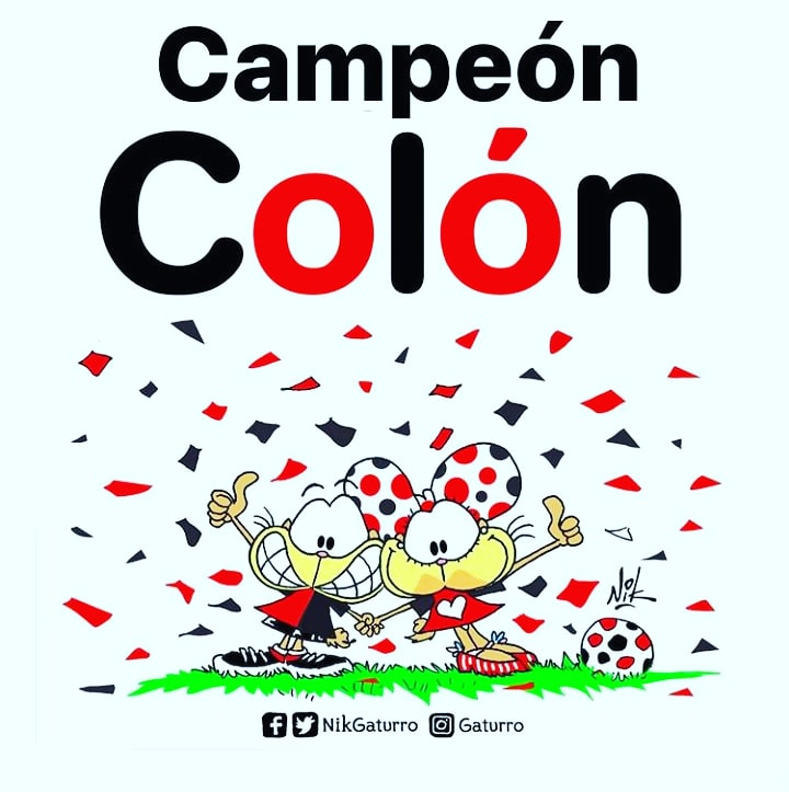 Marcela Chena (@chemamarcela) on Twitter photo 