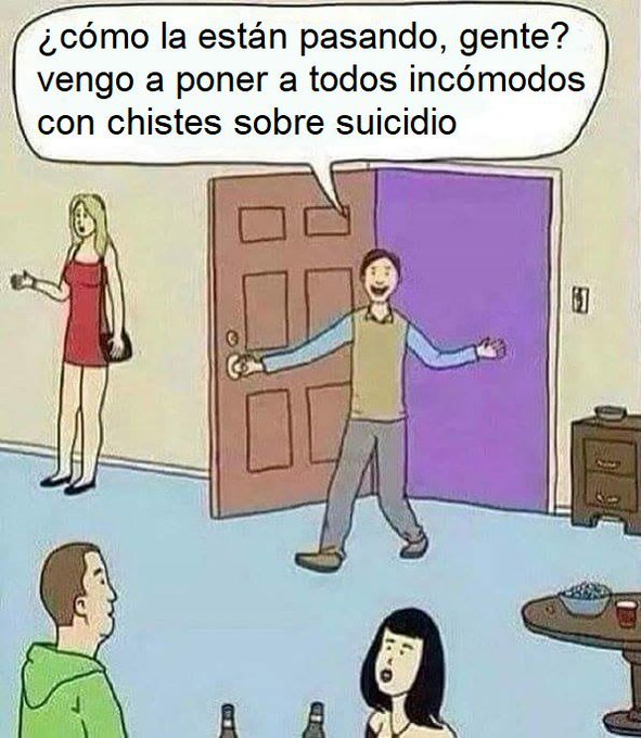 EzeChilo's tweet photo. https://t.co/Yv5Whaf3YG