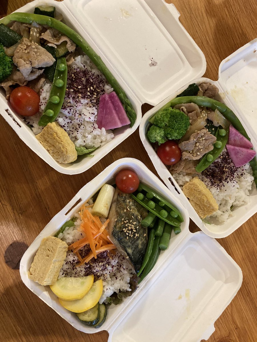 みんなの お弁当 ナポリタン テイクアウト 口コミ 評判 食べたいランチ 夜ごはんがきっと見つかる ナウティスイーツ