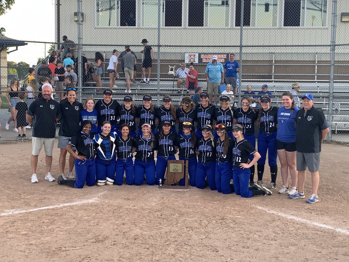 LCIndians's tweet photo. Semi-State Champions https://t.co/XzN6eyzDU8
