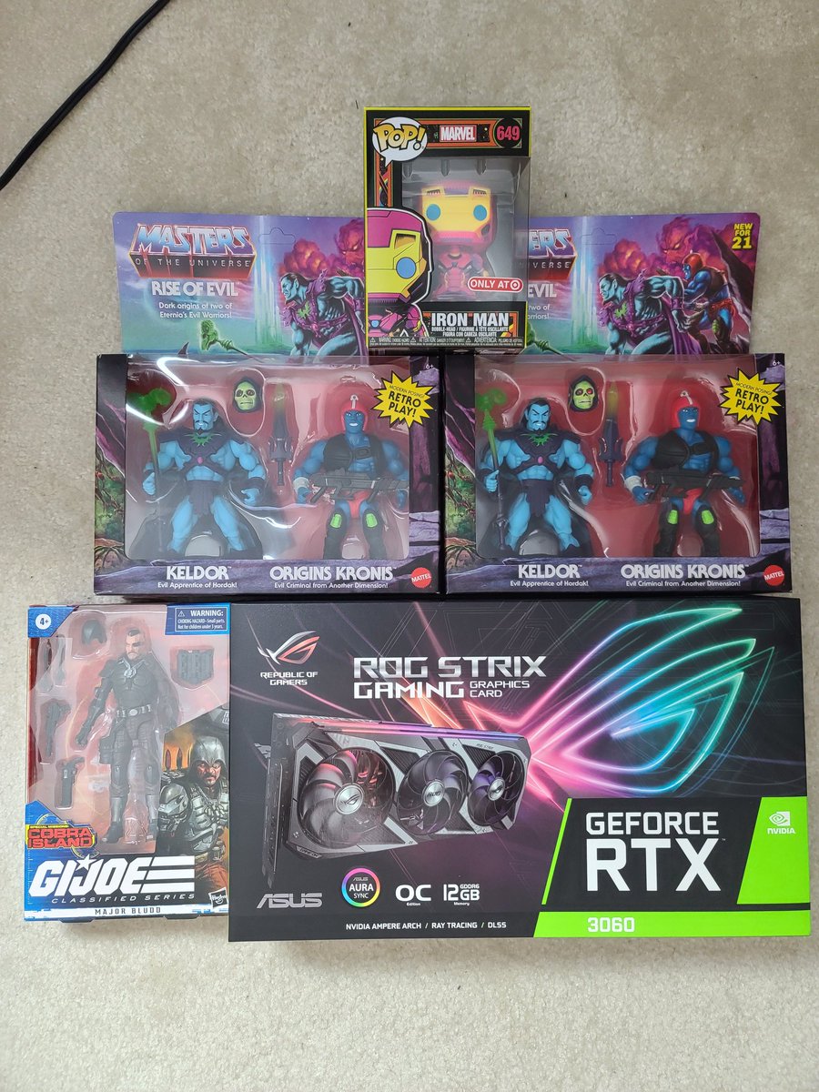 Haven't posted success in a bit cuz I've been too busy updating my books with inventory!

Bot: <a href="/stellara_io/">Stellar AIO</a> 
Cg: @CardUniverseIO <a href="/FlipdAIO/">Flipd</a> @pokeMRKT 
Server: <a href="/PersonalProxies/">Personals Only | Proxies and Servers</a> 
Proxies: <a href="/StellaProxies/">Stella Proxies</a> @SpaceProxies_ <a href="/SpaceSuccess_/">Space Proxies Success</a> <a href="/ChiCooked/">Chi Proxies</a>