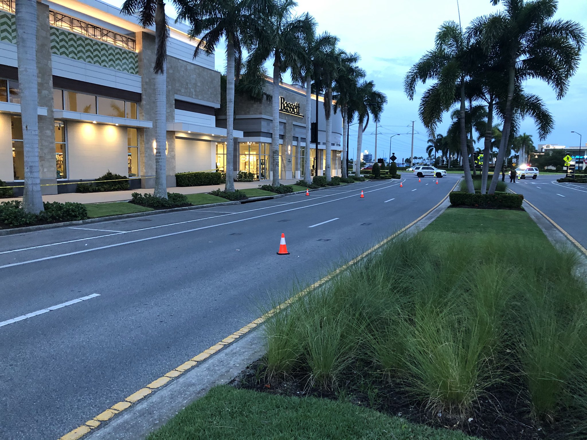 Breaking News Sarasota Shooting - 4ueqwk3