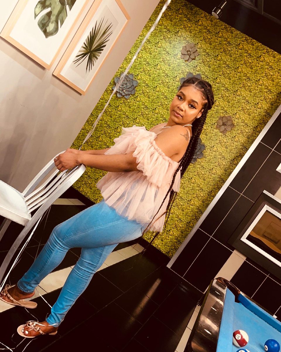 doseofnoni's tweet photo. Dropped my business Detroit Daiquiri Company this week 🥳🍹 https://t.co/R6MZYQieTG