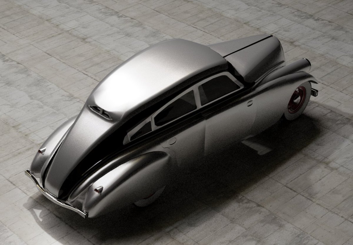 RealRobinMik's tweet image. #Art #blender #Blender3d #3D