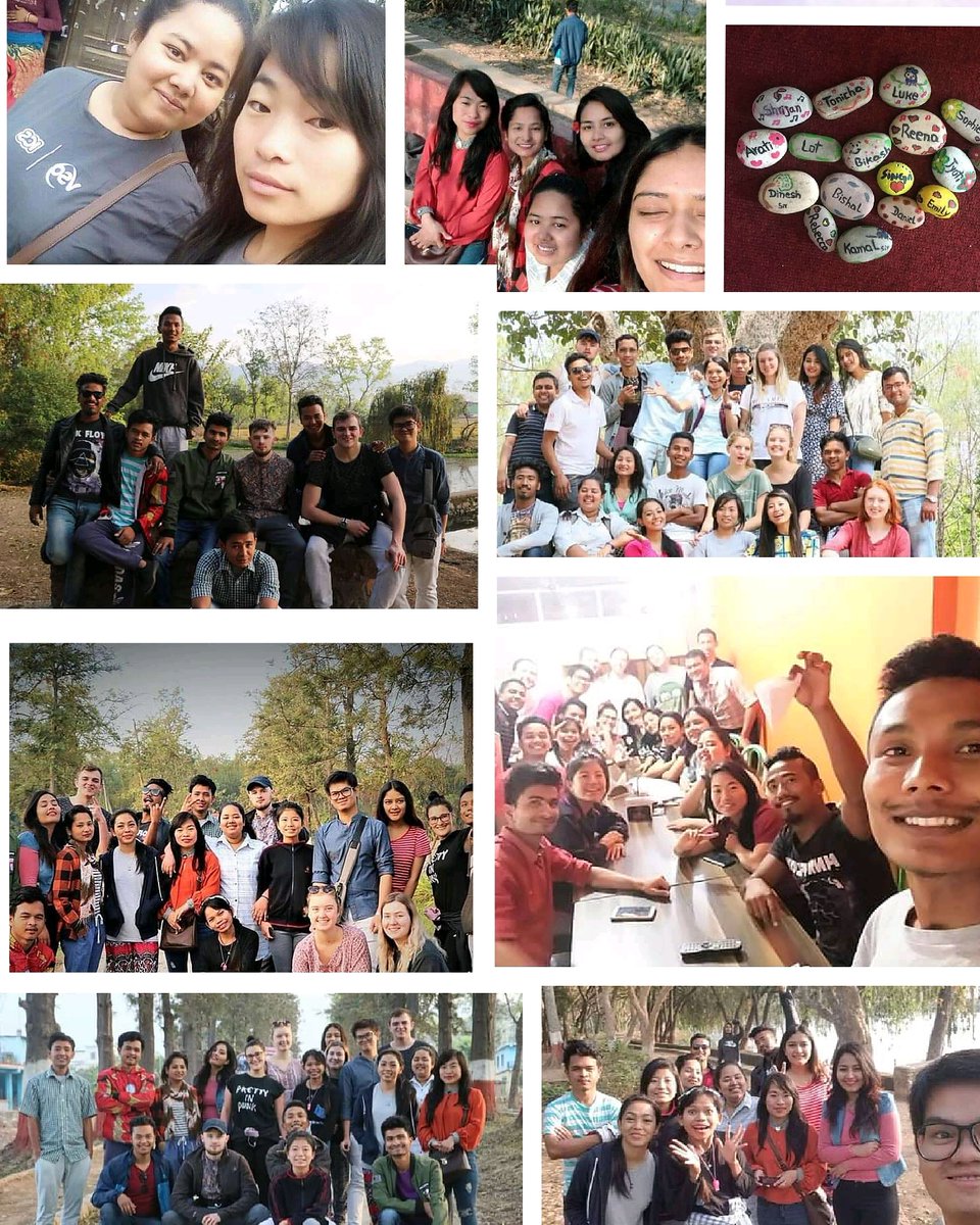 rtarotcard's tweet photo. Some glimpse of old memories....😘😘
#oldmemories
#surket https://t.co/tQseXbeJAJ
