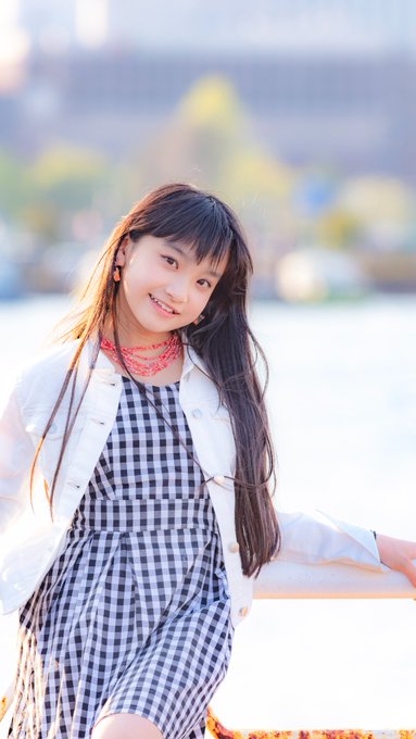 Twitterのコスプレ画像29