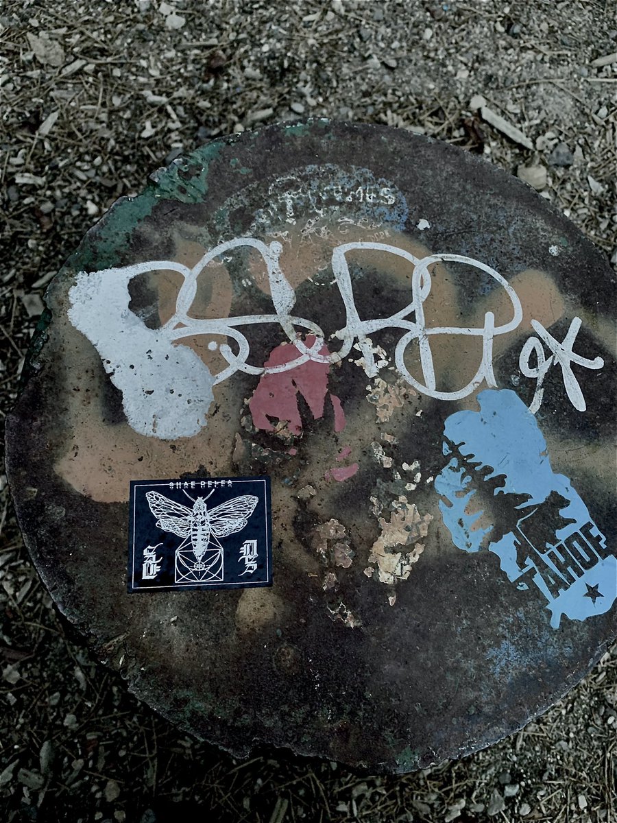 new sticker packs on subvitals.com