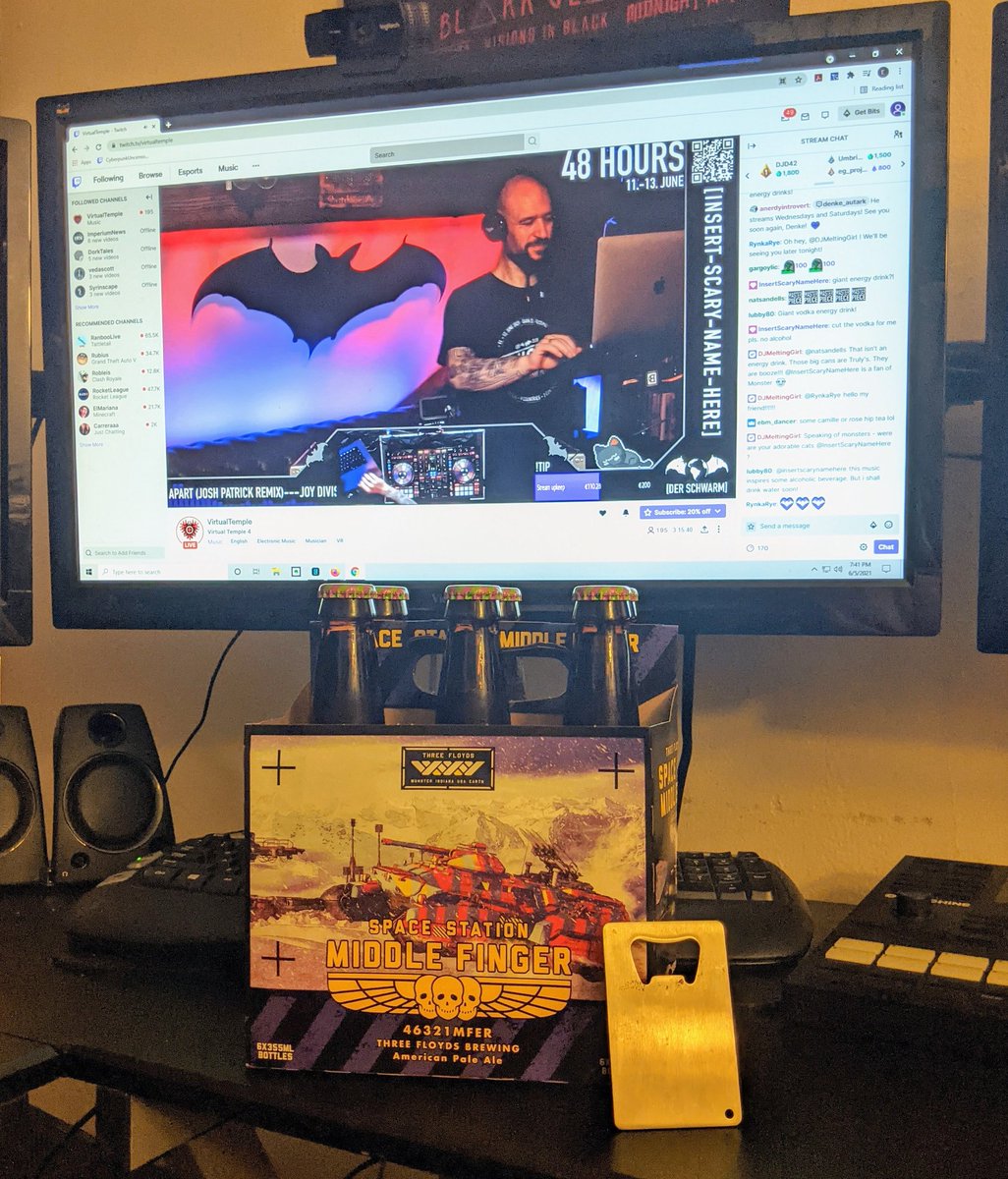 alga_rhythm tweet media