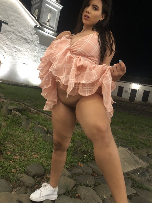 https://t.co/BhFcswvVOY / NEW VIDEO EN MI CANAL DE PORNHUB 🔥🔥🔥 https://t.co/yIjYqnxNxT<a href="/tag/sexy"class="tags"><span>#sexy</span></a><a href="/tag/onlyfansgirl"class="tags"><span>#onlyfansgirl</span></a><a href="/tag/onlyfanslatinas"class="tags"><span>#onlyfanslatinas</span></a>
