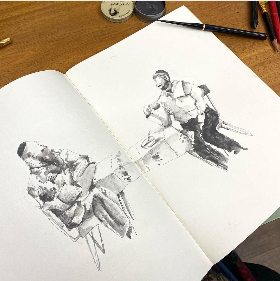 @ShtiselOfficial tweet media