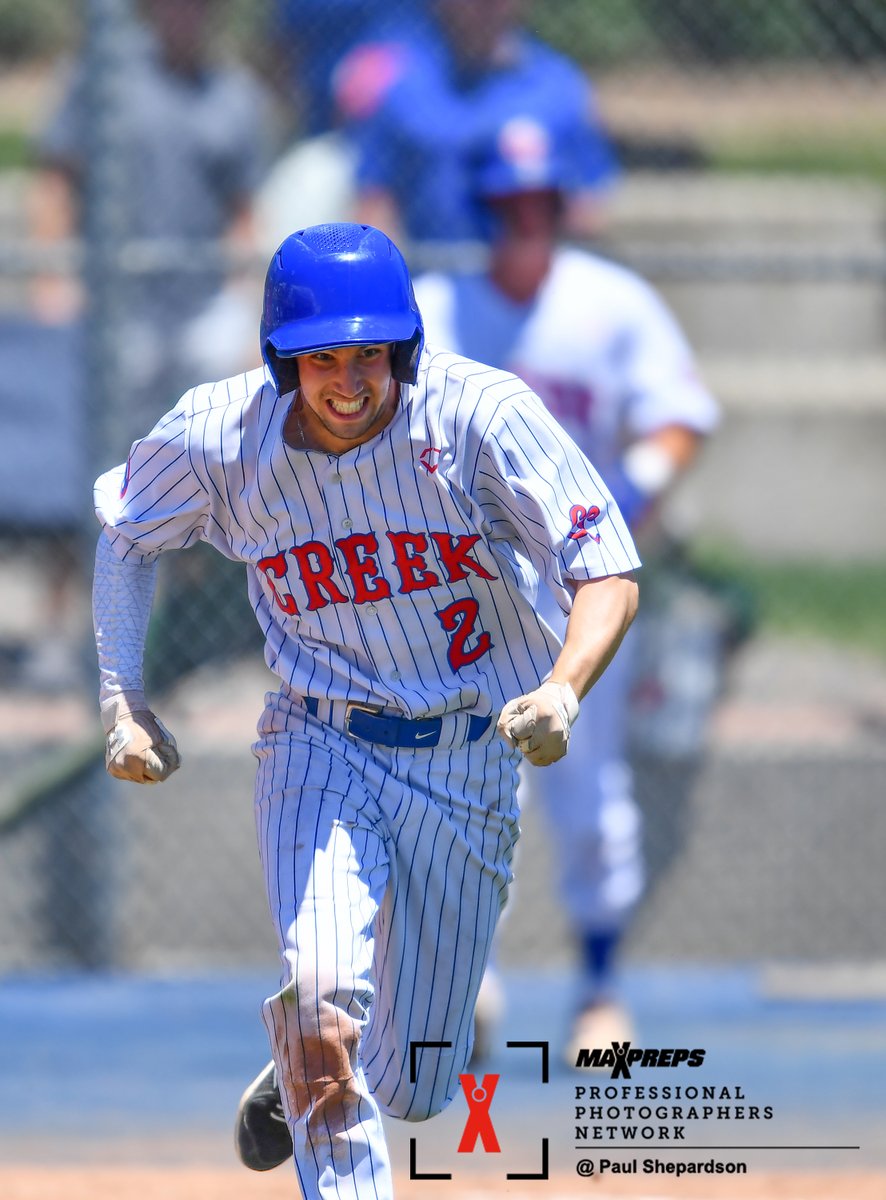 Paul Shepardson tweet media