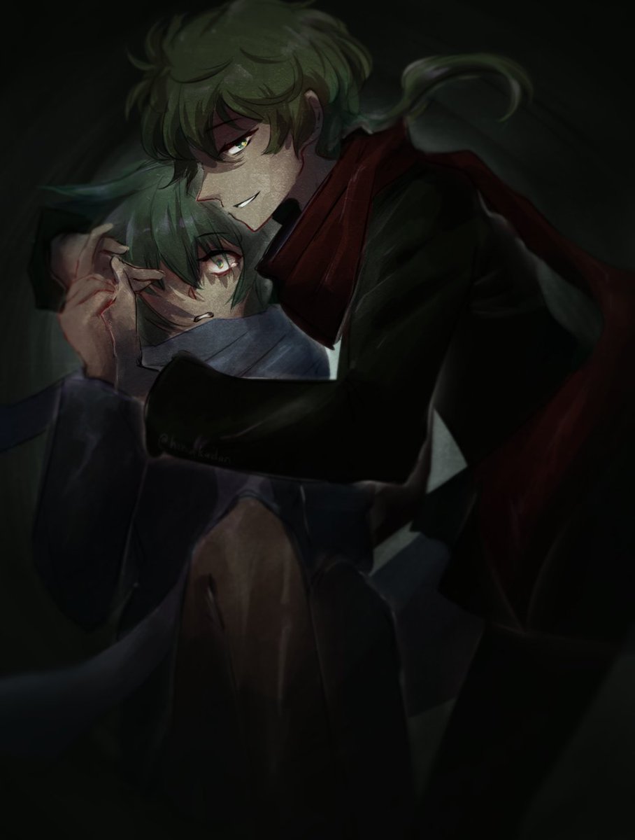 Соушин фф — ImgHub.ru