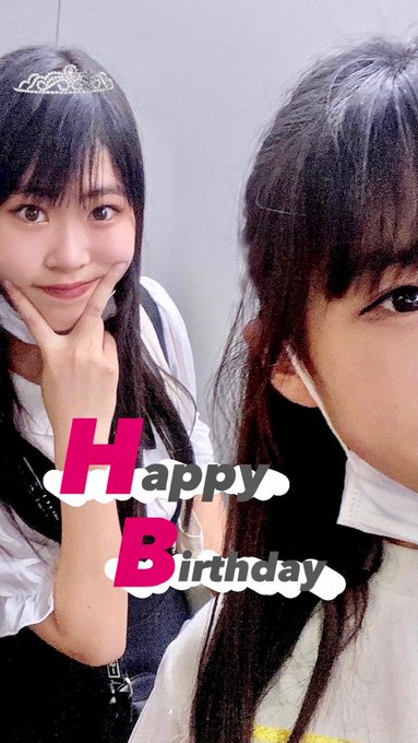 Twitterのコスプレ画像37