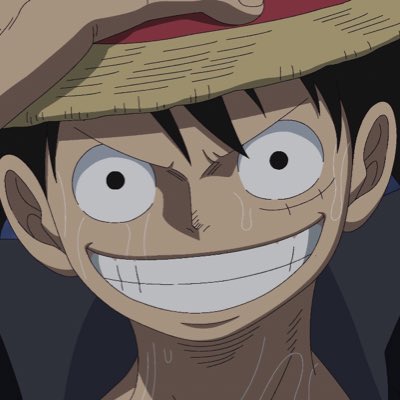 My Luffy fanart - (manga chapter 1044 spoiler) : r/OnePiece