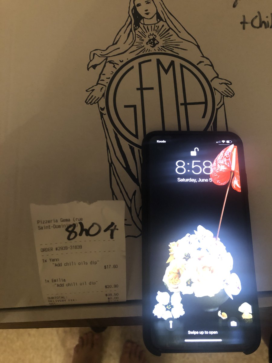 Jory MacKay tweet media